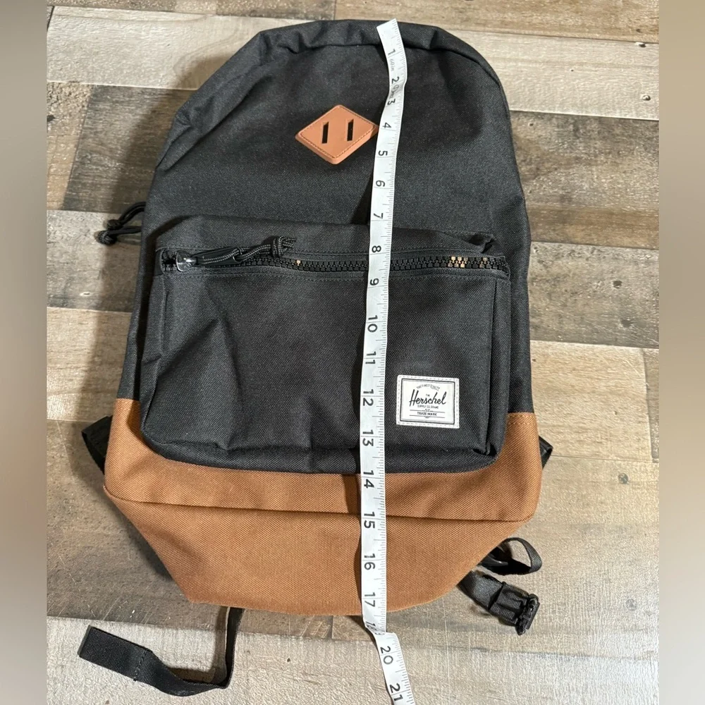 Herschel‎ Backpack